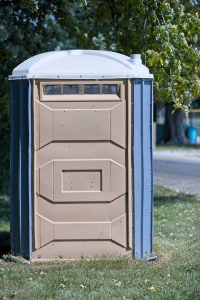 Best Porta potty rental near me  in Monte Alto, TX