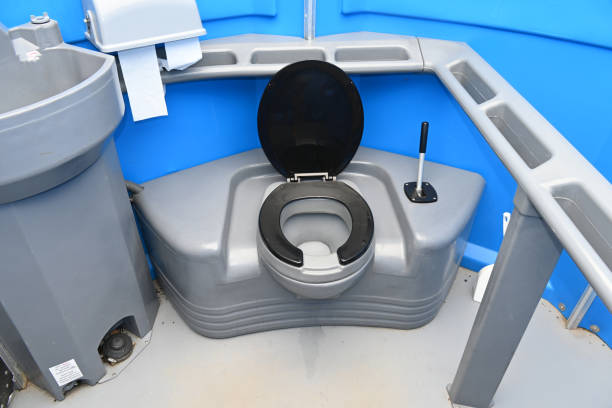 Best Portable bathroom rental  in Monte Alto, TX