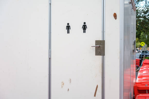 Best Wedding porta potty rental  in Monte Alto, TX