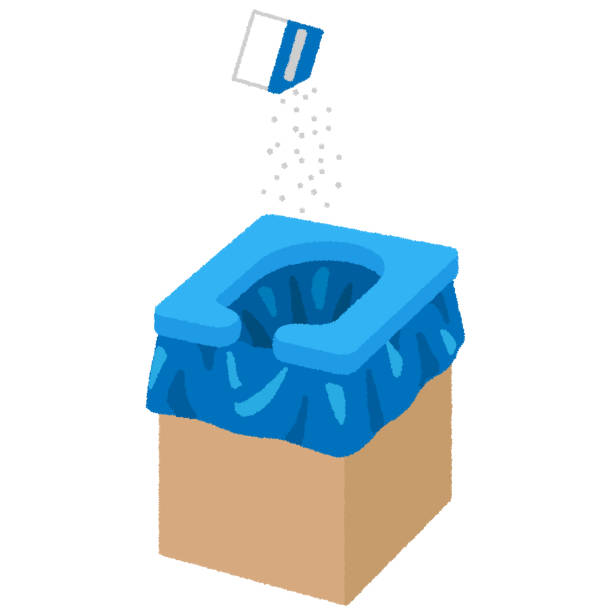 Best Porta potty rental for parties  in Monte Alto, TX